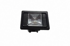 MERCEDES-BENZ A W177 Kennzeichenbeleuchtung A0009062903 0.02 Diesel 37935862 MERCEDES-BENZ A W177 Kennzeichenbeleuchtung A0009062903 0.02 Diesel 37935862
