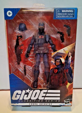 GI JOE CLASSIFIED SERIES Cobra Infantry  24
