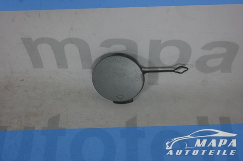 BMW 2er F44 M-Paket Gran Coupe Abdeckung Abschleppöse Stoßstange Vorne Abdecköse