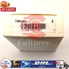 Allen-Bradley1747-M11 SLC 500 Memory Module 1747M11 New