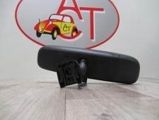Retroviseur intérieur Citroen C-CROSSER