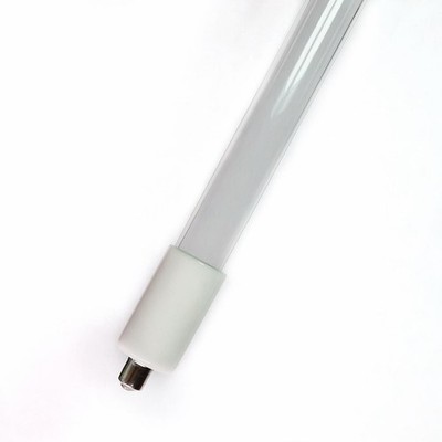 G36t5l 39w UVC Lamp TUV36T5/SP 254nm Light Bulb Lamp