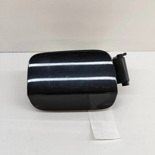 BMW 7 F01, F02 Kraftstofftank-Klappendeckel 7184080 3.0 Diesel 155 kW 2010 29813