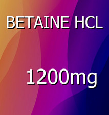 Beta Glucan 1000mg 1 Week Offer - Enhances Skin Care