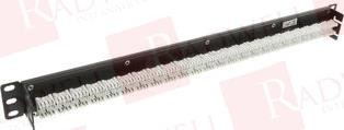 BELDEN AX103253 / AX103253 (NEW NO BOX)