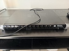 PreSonus StudioLive 16R Digital Mixer 16-Channel