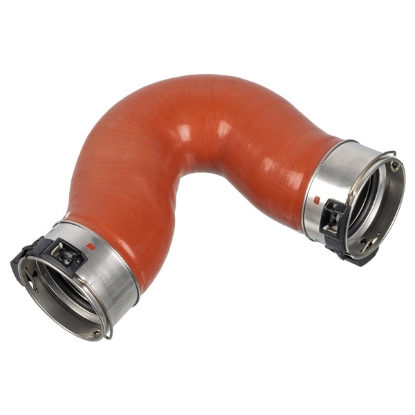 Febi Bilstein Ladeluftschlauch Rechts FüR MERCEDES-BENZ Sprinter 3,5-T 5-T 3-T-image