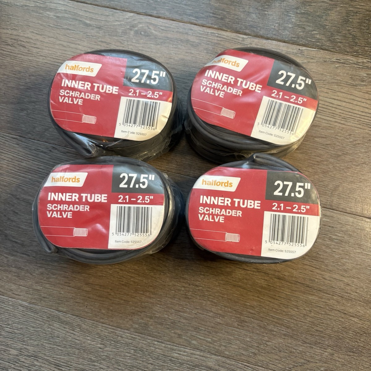 Slime 29 Inch Inner Tube Halfords Halfords Mountain Bike Innertube