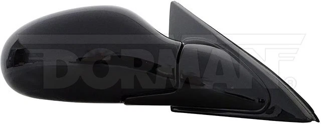 Espejo de puerta Dorman 955-254 para 94-97 Concorde Intrepid LHS New Yorker Vision Foto 4 de 4