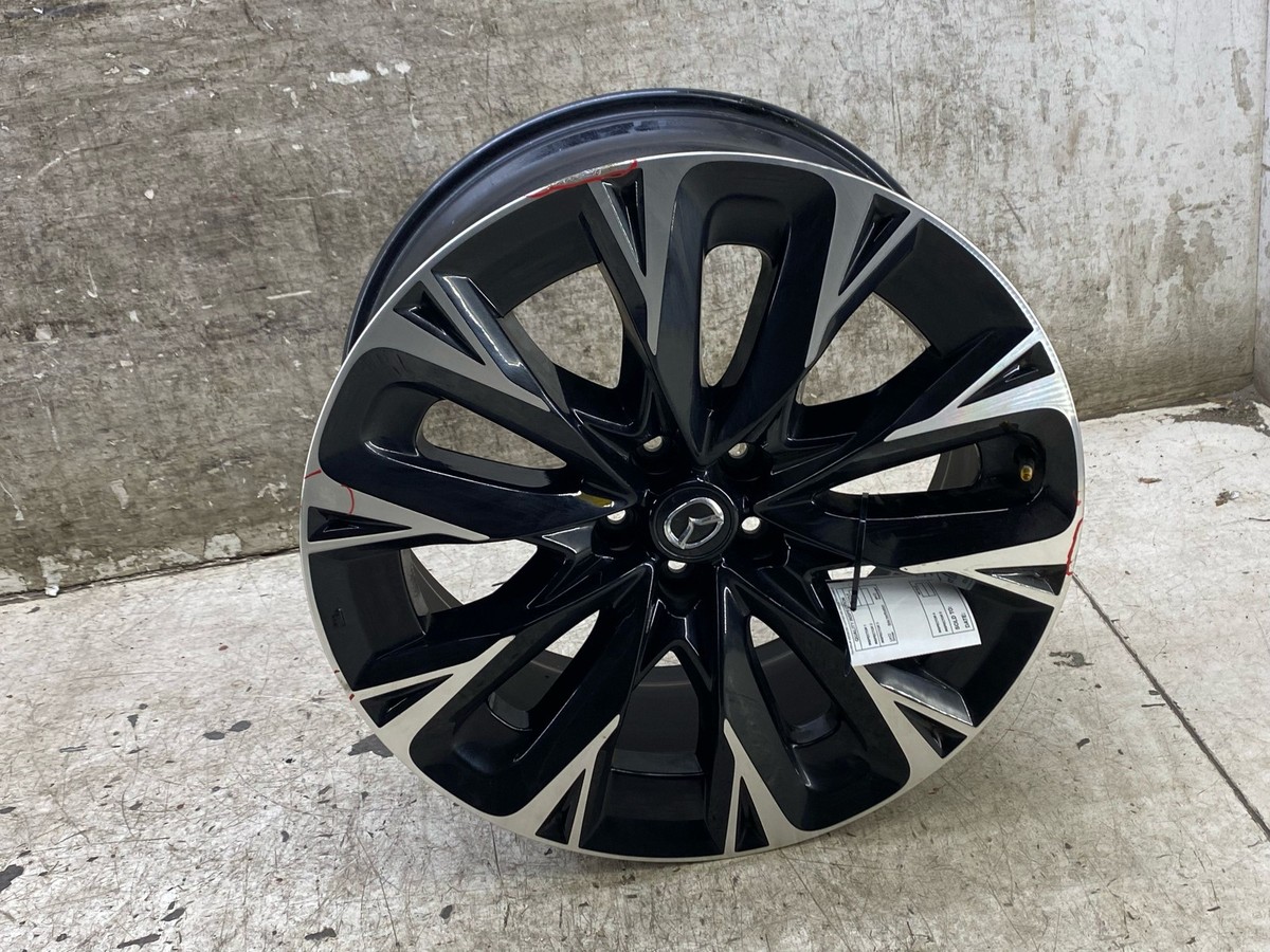 s-l1200.jpg