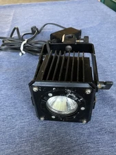 Smith Victor Mini Spot light
