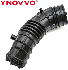 17228r40a00 Air Intake Hose Replacement Air Intake Tube Pipe With Clamps For ...