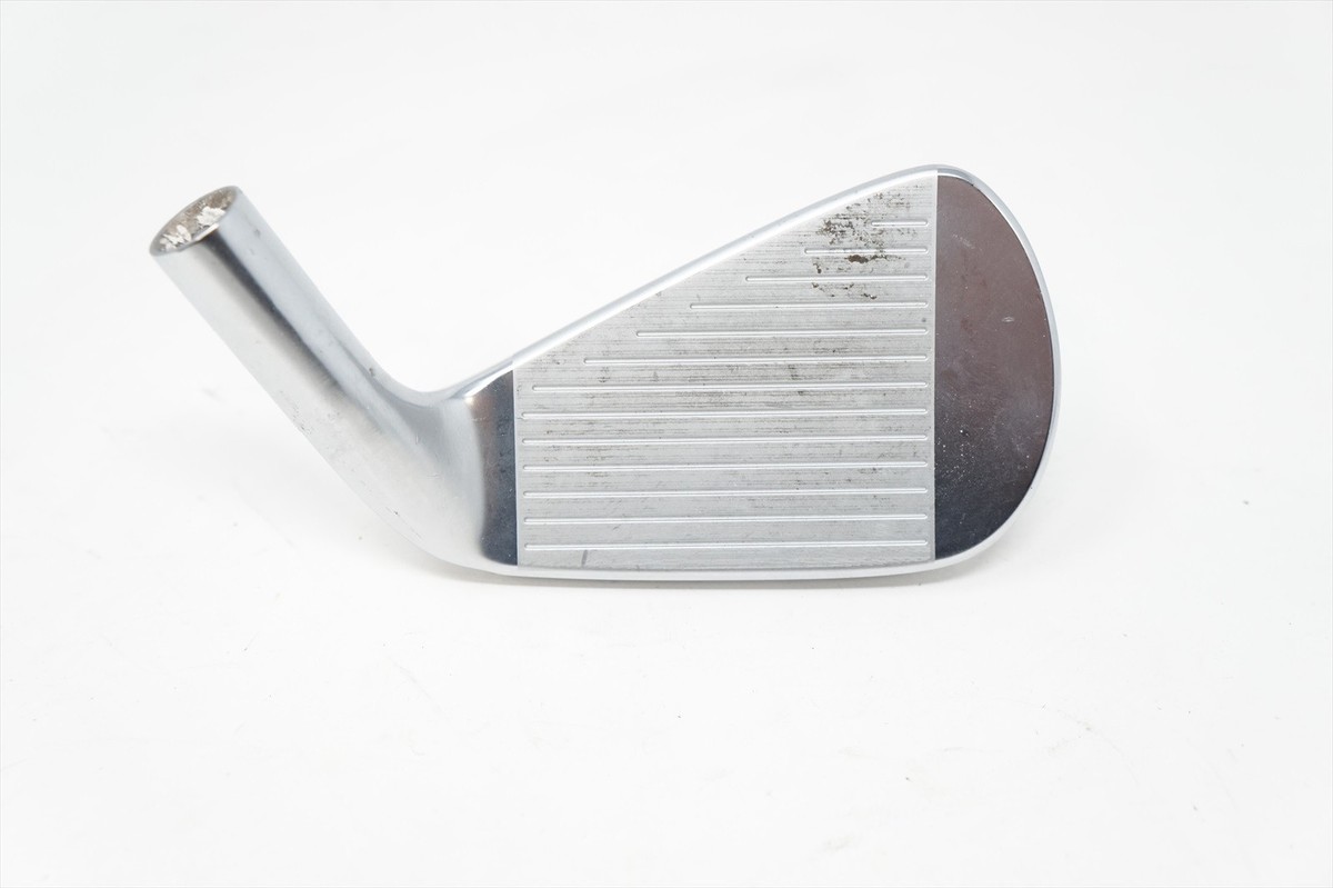 5/07×18 6/07×6 DN P634517 Air Filter Freightliner