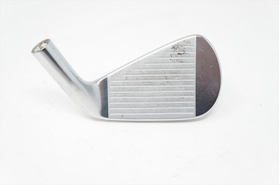 LH Srixon ZX5 #6 Iron Club Head Only .355 Taper 1110971 Lefty Left