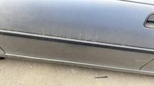 Baguette de porte Opel ASTRA