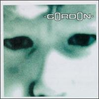 Gordon - Cd - G3Z