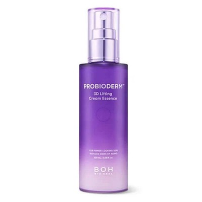 BIOHEAL BOH Probioderm 3D Lifting Cream Essence - 100ml K-beauty