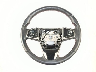 78500TECX5XXM1 sportlenkrad HONDA CIVIC X HATCHBACK FC FK 1.0 galap1161206