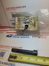 Axletech E75503792 Screw   M14 X150 X90/40 10.9 NEW, C3 