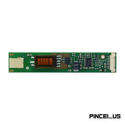 Original LXMG1618-12-42 CCFL Inverter Module for LCD Backlight Lamps Driving pe6