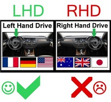 Mercedes-Benz CLK A209 C209 2004 Rechts Scheinwerfer ODL42386