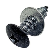 WPW10067840 - Screw
