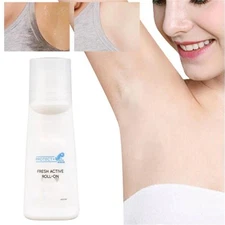 Amway Deodorant Antiperspirant Roll-on G&H PROTECT+ Deodorant Roll-on 100ml