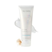 Nu AgeLoc LumiSpa Activating Cleanser Normal/Combo 100ml DE