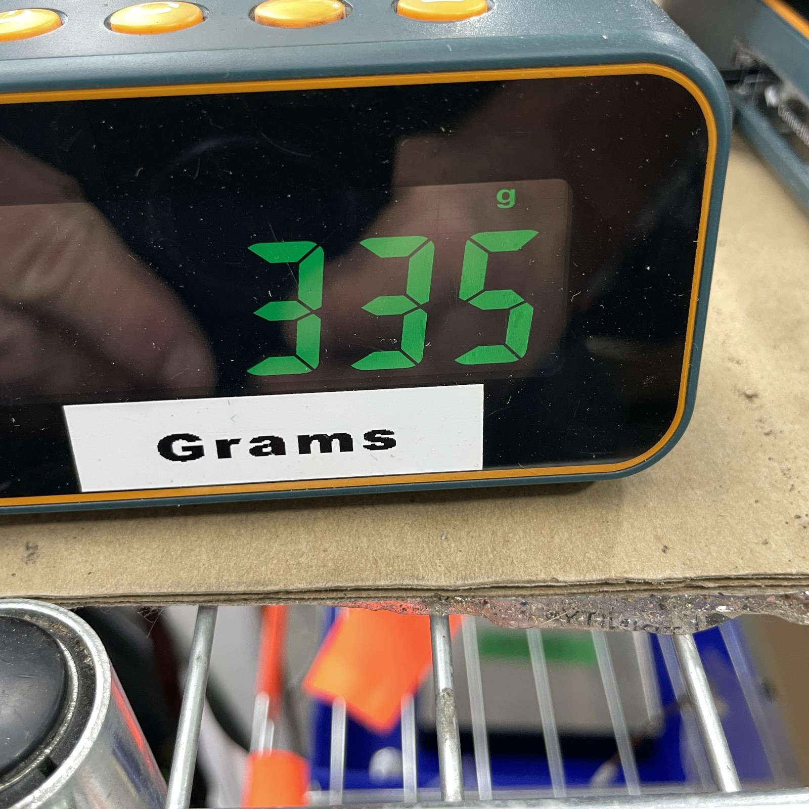 Zefal Double Shot Bicycle Frame Pump Double Action 0-160 PSI MTB Road with Mount