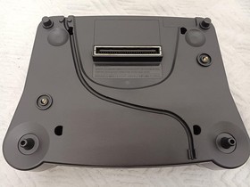 Nintendo 64DD Console NUS-010 Tested Boxed with Memory Expansion Pack