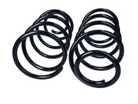 Maxgear SprĘŻYna Zaw. Volvo P. S40 II/V50 04-12 60-1679D