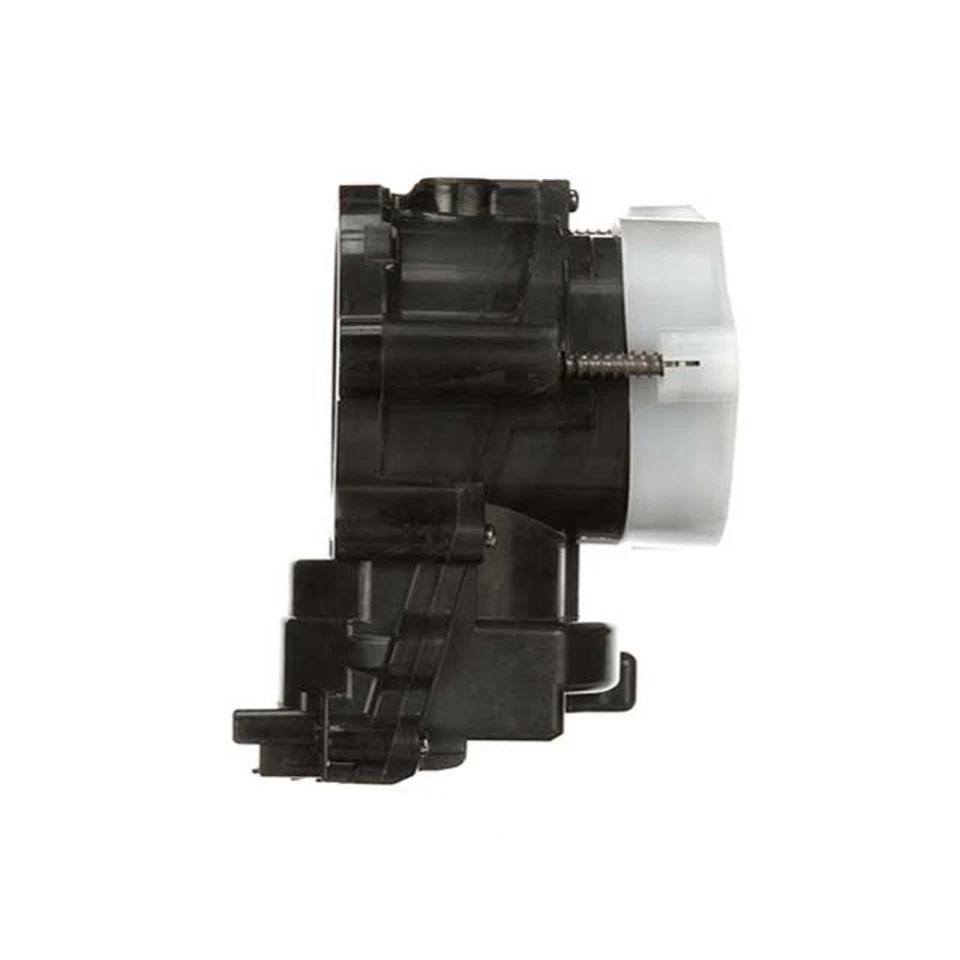 Continental VDO 13548624190 Throttle Body for Mini Cooper Paceman Countryman - Image 3 of 3