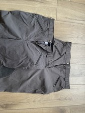 Jodphurs Women's