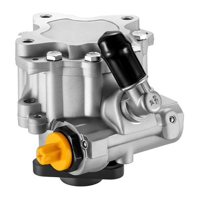 Power Steering Pump For 1997-99 BMW 323i 323is 2.5L 2001-02 330Ci 3.0L 21-5310