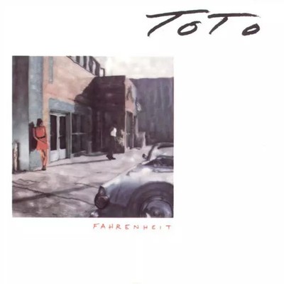 Fahrenheit, Toto