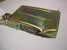 2002 NSX       SECURITY ECU 39880SL0A03 