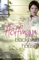 Blackbird House Alice Hoffman Taschenbuch Englisch 2005 Vintage
