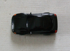 Tyco Dodge Stealth 440X2
