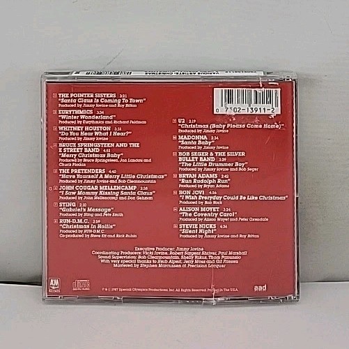 邦楽 LAREINE / X'mas Message CD LAREINE / X'mas Message CD 【公式