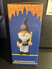 10 Strangest 2013 MLB Stadium Giveaways 29