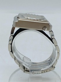 SEGA Dreamcast SEGA Direct Limited Dreamcast Wristwatch Original Boxed 2599-1
