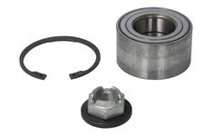 Roulement de roue Ford TOURNEO CONNECT