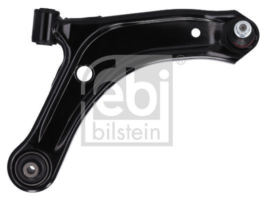Febi Bilstein Lenker, RadaufhäNgung 181377-image