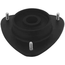 KYB STRUT MOUNT WITH INTERNAL BEARING