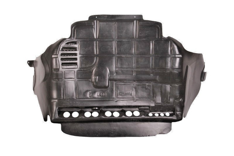 Cache carter Interstar X70 pour sécuriser les trajets des artisans - 4