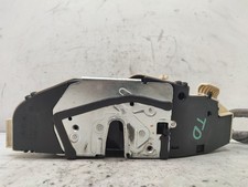 A2217300435 TÜRSCHLOSS HINTEN RECHTS / 1859194 FÜR MERCEDES-BENZ CLASE S W221 A2217300435 TÜRSCHLOSS HINTEN RECHTS / 1859194 FÜR MERCEDES-BENZ CLASE S W221