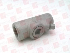 EMERSON EYS21 / EYS21 USED 