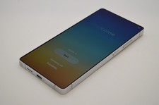 Samsung Galaxy S25 Ultra 512GB SM-S936U1 SilverBlue Verizon ONLY#B948