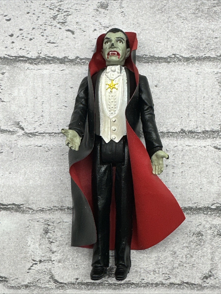 remco monsters products for sale | eBay