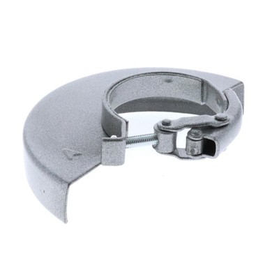 New Black & Decker OEM 90604844 Angle Grinder Guard CMEG100 CMEG100 BDEG400
